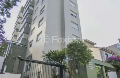 Apartamento com 3 quartos à venda na rua carlos von koseritz, 584, são joão, porto alegre, 95 m2 por r$ 870.000