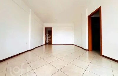 Apartamento com 2 quartos à venda na rua cristóvão colombo, 50, vila rosa, novo hamburgo, 104 m2 por r$ 436.000