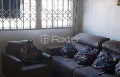 Apartamento com 2 quartos à venda na avenida ipiranga, 630, praia de belas, porto alegre, 86 m2 por r$ 342.000