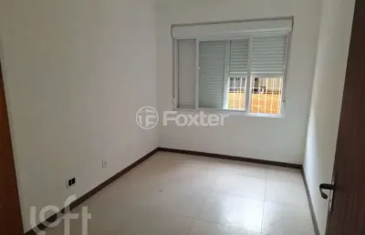 Apartamento com 2 quartos à venda na rua banco da província, 199, santa tereza, porto alegre, 66 m2 por r$ 185.000