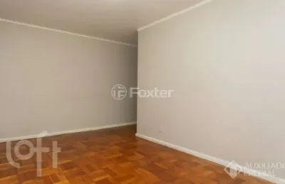 Apartamento com 2 quartos à venda na rua alberto silva, 517, vila ipiranga, porto alegre, 60 m2 por r$ 280.000