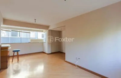 Apartamento com 3 quartos à venda na rua cabral, 1157, rio branco, porto alegre, 97 m2 por r$ 900.000