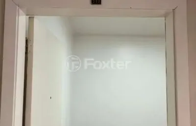 Apartamento com 2 quartos à venda na avenida assis brasil, 3743, cristo redentor, porto alegre, 69 m2 por r$ 270.000