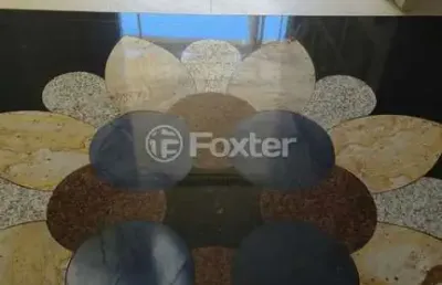 Casa com 3 quartos à venda na rua fonseca guimarães, 182, medianeira, porto alegre, 300 m2 por r$ 1.100.000