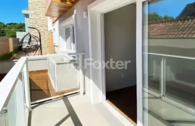 Apartamento com 1 quarto à venda na avenida osvaldo aranha, 365, quinta da serra, canela, 53 m2 por r$ 770.000