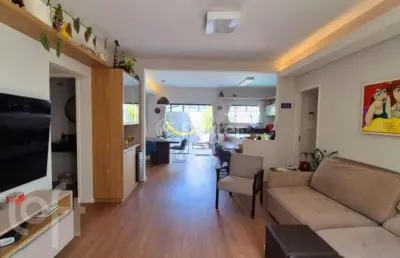 Casa com 3 quartos à venda na travessa jessé fialho, 167, saco dos limões, florianópolis, 200 m2 por r$ 1.400.000
