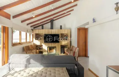 Apartamento com 4 quartos à venda na rua cabral, 1573, rio branco, porto alegre, 238 m2 por r$ 1.350.000