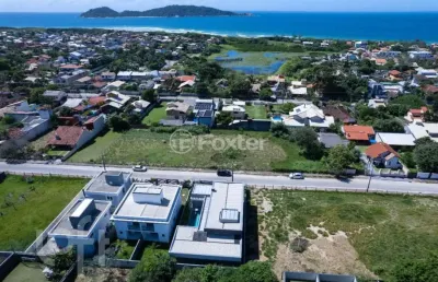 Casa com 3 quartos à venda na servidão revoar das gaivotas, 822, campeche, florianópolis, 258 m2 por r$ 3.350.000