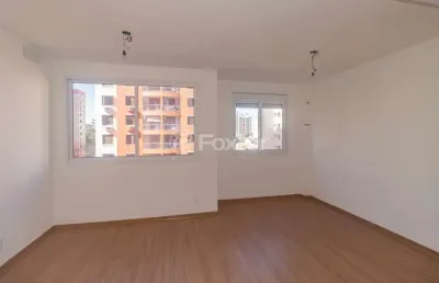 Apartamento com 2 quartos à venda na avenida francisco trein, 166, cristo redentor, porto alegre, 67 m2 por r$ 640.000