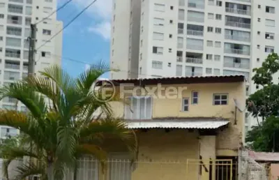 Casa com 3 quartos à venda na rua padre alois kades s j, 476, jardim europa, porto alegre, 128 m2 por r$ 586.000
