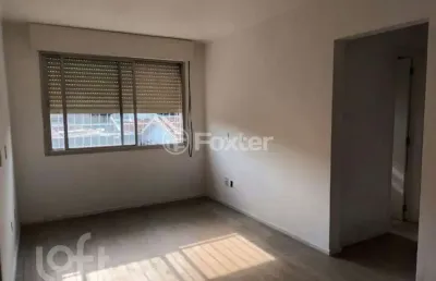 Apartamento com 2 quartos à venda na rua gabriel mascarello, 140, teresópolis, porto alegre, 67 m2 por r$ 330.000