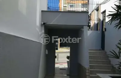 Apartamento com 3 quartos à venda na avenida engenheiro max de souza, 1068, coqueiros, florianópolis, 74 m2 por r$ 820.000