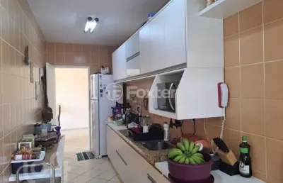 Apartamento com 3 quartos à venda na rua gerônimo coelho, 120, nossa senhora do rosário, são josé, 88 m2 por r$ 580.000