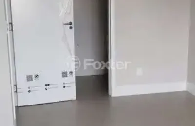 Apartamento com 2 quartos à venda na rodovia francisco magno vieira, 32, campeche, florianópolis, 79 m2 por r$ 1.050.000