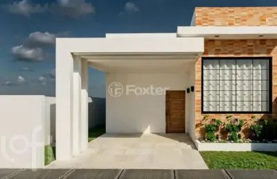 Casa com 2 quartos à venda na servidão ernesto pereira dos anjos, 95, são joão do rio vermelho, florianópolis, 85 m2 por r$ 395.000