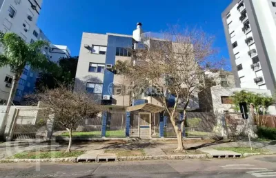 Apartamento com 2 quartos à venda na rua doutor pereira neto, 685, tristeza, porto alegre, 74 m2 por r$ 550.000