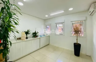 Casa com 5 quartos à venda na rua independência, 2278, centro, passo fundo, 946 m2 por r$ 3.900.000