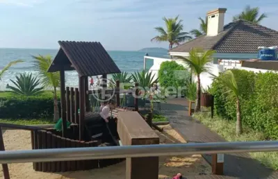 Apartamento com 2 quartos à venda na estrada dom joão becker, 1585, ingleses do rio vermelho, florianópolis, 77 m2 por r$ 1.590.000