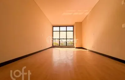 Kitnet / stúdio à venda na rua dos lordes, 430, ingleses do rio vermelho, florianópolis, 37 m2 por r$ 480.000