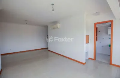Apartamento com 2 quartos à venda na rua ari marinho, 14, higienópolis, porto alegre, 82 m2 por r$ 790.000
