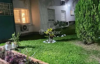 Apartamento com 2 quartos à venda na rua joão da silva bueno, 227, morro santana, porto alegre, 56 m2 por r$ 339.000
