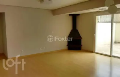Apartamento com 2 quartos à venda na rua humberto de campos, 475, nossa senhora de lourdes, caxias do sul, 137 m2 por r$ 480.000
