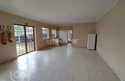 Apartamento com 3 quartos à venda na rua dos tupis, 365, barnabé, gravataí, 67 m2 por r$ 255.000