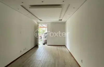 Casa com 2 quartos à venda na rua oscar schick, 199, formoza, alvorada, 68 m2 por r$ 279.000
