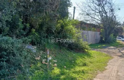 Terreno comercial à venda na rua joão maria da fonseca, 911, passo das pedras, gravataí, 3131 m2 por r$ 2.500.000