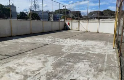 Apartamento com 3 quartos à venda na avenida engenheiro francisco rodolfo simch, 230, sarandi, porto alegre, 70 m2 por r$ 296.000