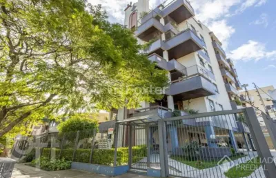 Apartamento com 3 quartos à venda na rua surupá, 142, jardim botânico, porto alegre, 96 m2 por r$ 690.000