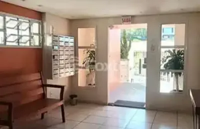 Apartamento com 2 quartos à venda na rua recanto dos santos, 305, pedra branca, palhoça, 55 m2 por r$ 345.000