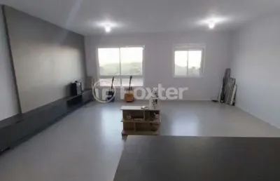 Apartamento com 3 quartos à venda na avenida farroupilha, 5606, marechal rondon, canoas, 76 m2 por r$ 790.000