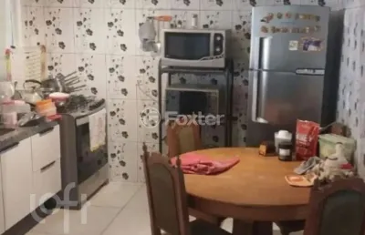 Casa com 5 quartos à venda na rua javari, 62, cristo redentor, porto alegre, 300 m2 por r$ 1.219.000