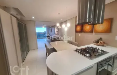 Apartamento com 2 quartos à venda na rua gilmar darli vieira, 312, campeche, florianópolis, 92 m2 por r$ 4.500.000