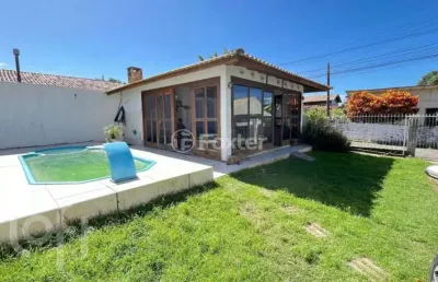 Casa com 2 quartos à venda na servidão alvorada, 210, campeche, florianópolis, 114 m2 por r$ 1.450.000