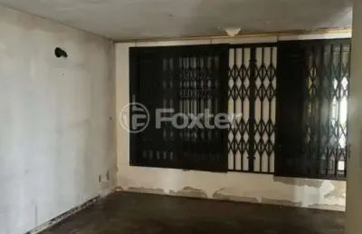Casa com 3 quartos à venda na rua dom diogo de souza, 640, cristo redentor, porto alegre, 210 m2 por r$ 950.000