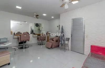 Prédio com 1 sala à venda na avenida osvaldo aranha, 1244, bom fim, porto alegre, 100 m2 por r$ 350.000