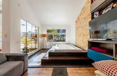 Prédio com 1 sala à venda na rua luiz afonso, 550/552/55, cidade baixa, porto alegre, 240 m2 por r$ 3.000.000