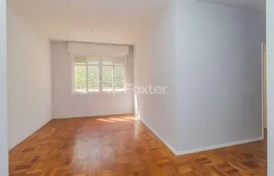 Apartamento com 2 quartos à venda na rua felipe neri, 266, auxiliadora, porto alegre, 70 m2 por r$ 398.000