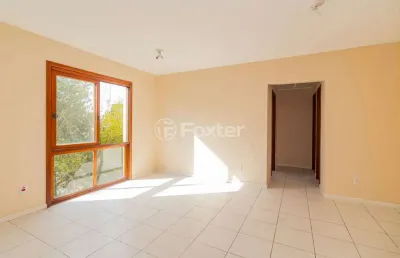 Apartamento com 2 quartos à venda na rua américo vespucio, 1281, higienópolis, porto alegre, 74 m2 por r$ 590.000