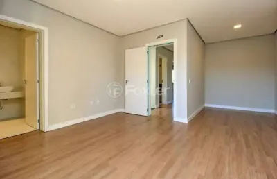 Apartamento com 3 quartos à venda na rua heller, 61, centro, novo hamburgo, 221 m2 por r$ 1.700.000