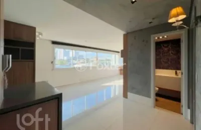 Apartamento com 3 quartos à venda na rua walir zottis, 15, jardim itu sabará, porto alegre, 102 m2 por r$ 841.100