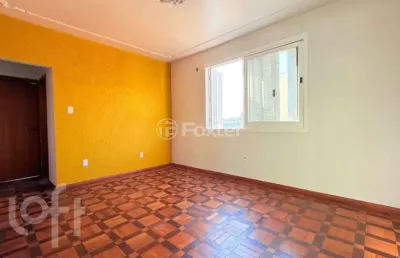 Apartamento com 2 quartos à venda na avenida bento gonçalves, 2076, partenon, porto alegre, 80 m2 por r$ 370.000