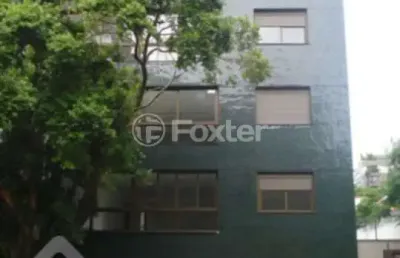 Apartamento com 3 quartos à venda na rua silva jardim, 900, bela vista, porto alegre, 88 m2 por r$ 1.290.000