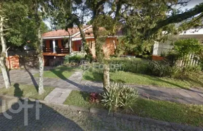 Casa com 4 quartos à venda na avenida arlindo pasqualini, 300, jardim isabel, porto alegre, 325 m2 por r$ 1.299.000