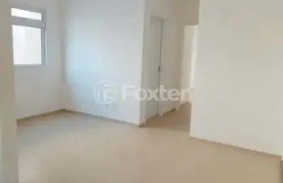 Apartamento com 2 quartos à venda na avenida paulo roberto vidal, 475, bela vista, palhoça, 49 m2 por r$ 239.000
