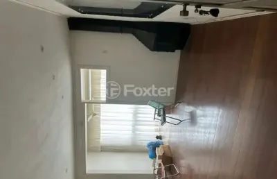Apartamento com 3 quartos à venda na rua coronel corte real, 928, petrópolis, porto alegre, 86 m2 por r$ 560.000