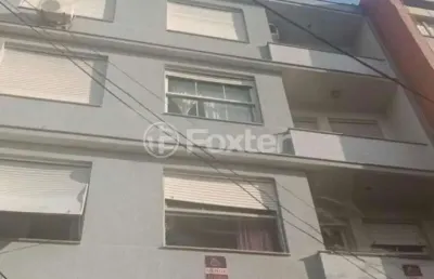 Apartamento com 2 quartos à venda na avenida assis brasil, 2261, cristo redentor, porto alegre, 69 m2 por r$ 280.000