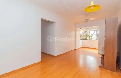Apartamento com 2 quartos à venda na rua são lucas, 89, bom jesus, porto alegre, 72 m2 por r$ 298.700